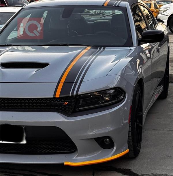 Dodge for sale in Iraq